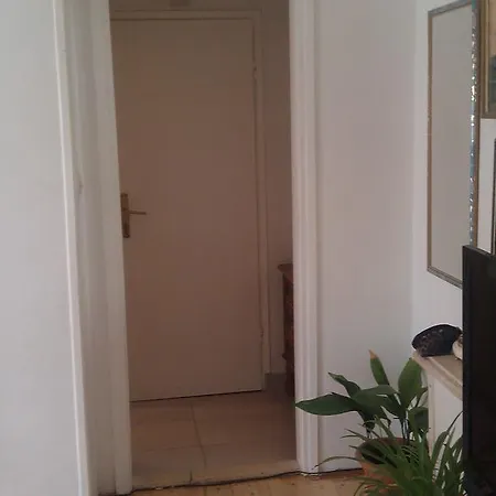 Apartamento Kolur Bacvice *